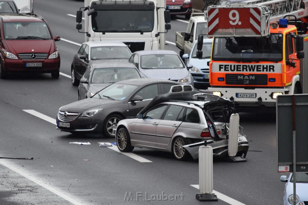 VU A 3 Rich Frankfurt Hoehe AK Koeln Ost P016.JPG - Miklos Laubert